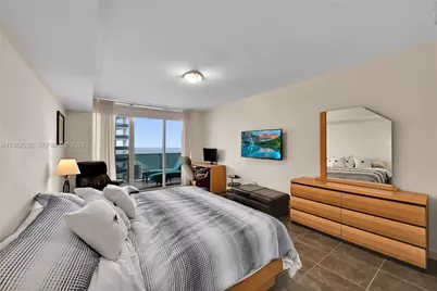 1830 S Ocean Dr #3508, Hallandale Beach, FL 33009 - Photo 11