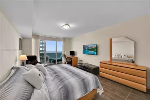 1830 S Ocean Dr, Hallandale Beach, FL 33009 - Photo 11