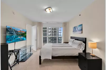 1830 S Ocean Dr #3508, Hallandale Beach, FL 33009 - Photo 15