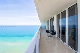 1830 S Ocean Dr, Hallandale Beach, FL 33009 - Photo 1