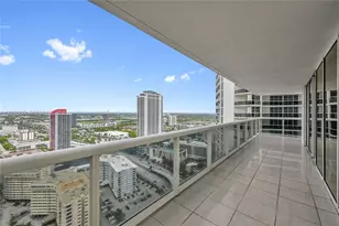 1830 S Ocean Dr, Hallandale Beach, FL 33009 - Photo 21