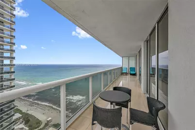 1830 S Ocean Dr #3508, Hallandale Beach, FL 33009 - Photo 27