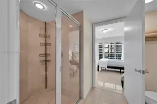 1830 S Ocean Dr, Hallandale Beach, FL 33009 - Photo 19