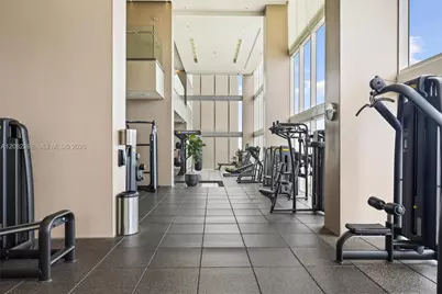 1830 S Ocean Dr #3508, Hallandale Beach, FL 33009 - Photo 39