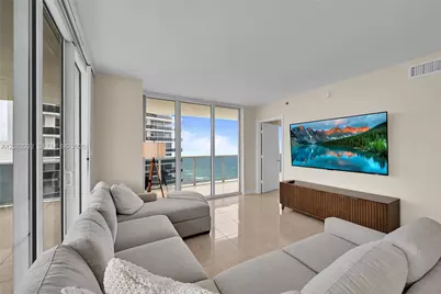 1830 S Ocean Dr #3508, Hallandale Beach, FL 33009 - Photo 9