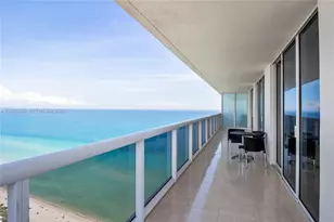 1830 S Ocean Dr, Hallandale Beach, FL 33009 - Photo 23