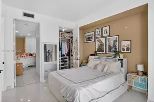 500 Brickell Ave, Miami, FL 33131 - Photo 23