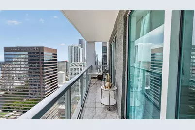 500 Brickell Ave #4102, Miami, FL 33131 - Photo 29