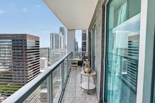 500 Brickell Ave, Miami, FL 33131 - Photo 29
