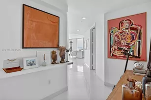 500 Brickell Ave, Miami, FL 33131 - Photo 15