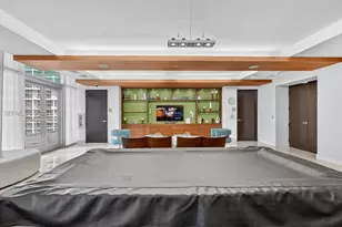 500 Brickell Ave, Miami, FL 33131 - Photo 41