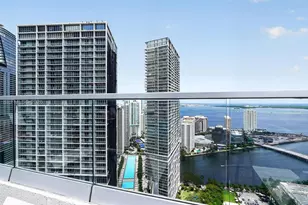 500 Brickell Ave, Miami, FL 33131 - Photo 39