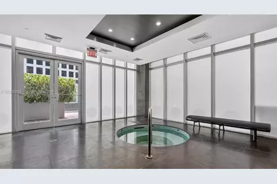500 Brickell Ave #4102, Miami, FL 33131 - Photo 45