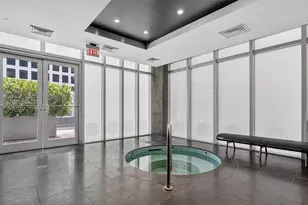 500 Brickell Ave, Miami, FL 33131 - Photo 45