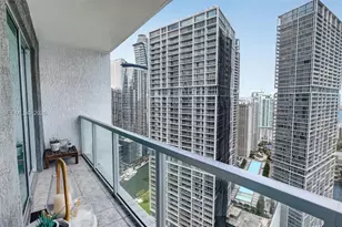 500 Brickell Ave, Miami, FL 33131 - Photo 33