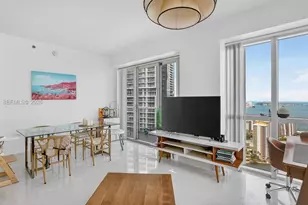500 Brickell Ave, Miami, FL 33131 - Photo 5