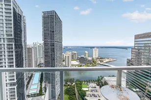 500 Brickell Ave, Miami, FL 33131 - Photo 31