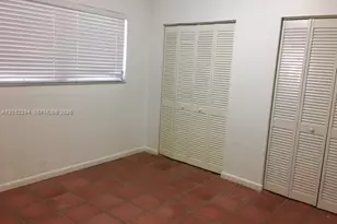 309 Bird Rd, Coral Gables, FL 33146 - Photo 11