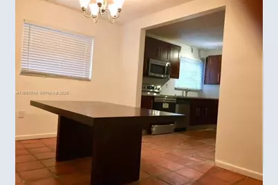 309 Bird Rd #309, Coral Gables, FL 33146 - Photo 7
