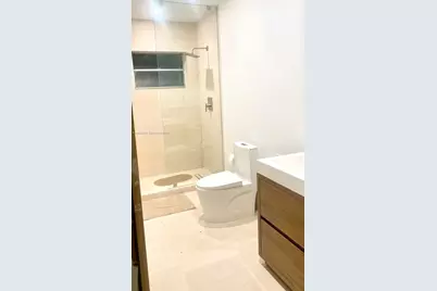 309 Bird Rd #309, Coral Gables, FL 33146 - Photo 5