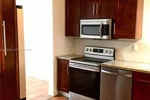 309 Bird Rd, Coral Gables, FL 33146 - Photo 5