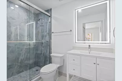 7280 NW 114th Ave #201-8, Doral, FL 33178 - Photo 7