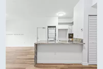 7280 NW 114th Ave #201-8, Doral, FL 33178 - Photo 11
