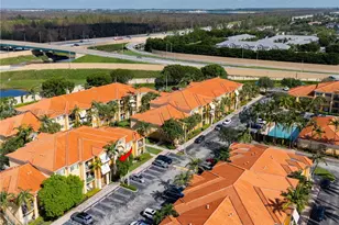 7280 NW 114th Ave, Doral, FL 33178 - Photo 7
