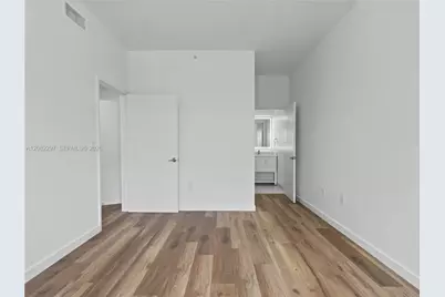 7280 NW 114th Ave #201-8, Doral, FL 33178 - Photo 17