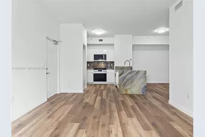 7280 NW 114th Ave #201-8, Doral, FL 33178 - Photo 3
