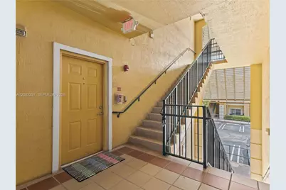7280 NW 114th Ave #201-8, Doral, FL 33178 - Photo 27