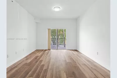 7280 NW 114th Ave #201-8, Doral, FL 33178 - Photo 15