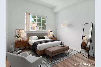 7280 NW 114th Ave #201-8, Doral, FL 33178 - Photo 5