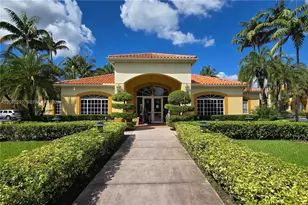 7280 NW 114th Ave, Doral, FL 33178 - Photo 31