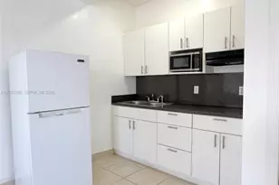 5835 SW 4th St, Miami, FL 33144 - Photo 3