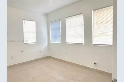 5835 SW 4th St #A, Miami, FL 33144 - Photo 5