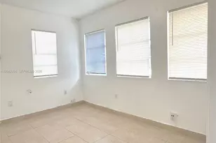 5835 SW 4th St, Miami, FL 33144 - Photo 5