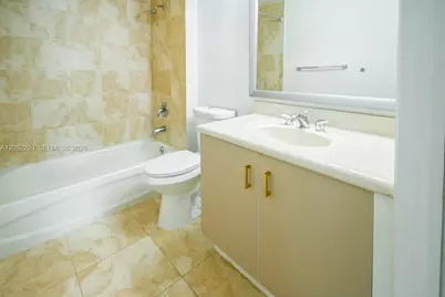7900 Harbor Island Dr #606, North Bay Village, FL 33141 - Photo 15