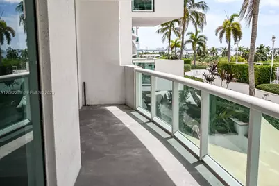 7900 Harbor Island Dr #606, North Bay Village, FL 33141 - Photo 17
