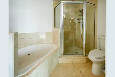 7900 Harbor Island Dr #606, North Bay Village, FL 33141 - Photo 13