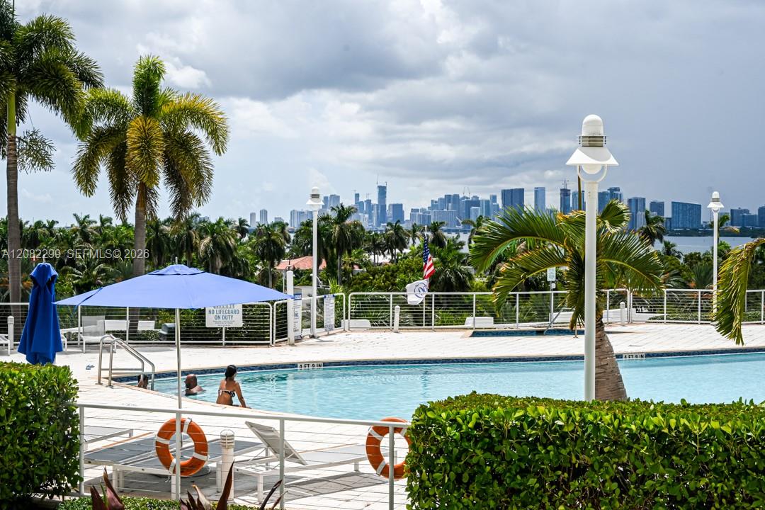 7900 Harbor Island Dr #606 - 7900 Harbor Island Dr #606, North Bay Village, FL 33141 Luxury Property | Jose Angel Pina