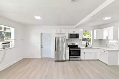 10219 SW 184th St, Cutler Bay, FL 33157 - Photo 3