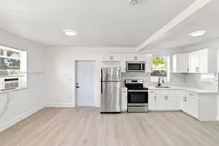 10219 SW 184th St, Cutler Bay, FL 33157 - Photo 3