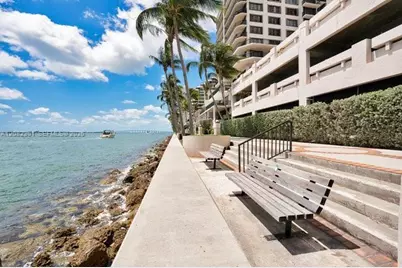 901 Brickell Key Blvd #1105, Miami, FL 33131 - Photo 25