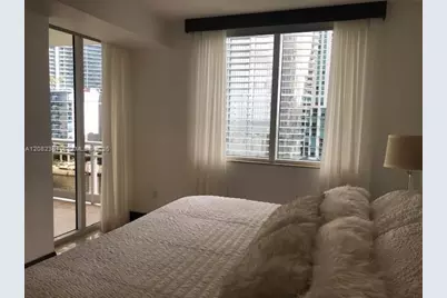 901 Brickell Key Blvd #1105, Miami, FL 33131 - Photo 17