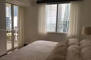 901 Brickell Key Blvd, Miami, FL 33131 - Photo 17