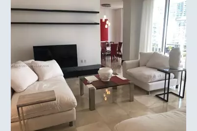 901 Brickell Key Blvd #1105, Miami, FL 33131 - Photo 11