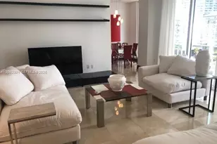901 Brickell Key Blvd, Miami, FL 33131 - Photo 11