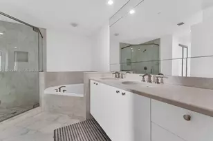 901 Brickell Key Blvd, Miami, FL 33131 - Photo 19