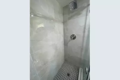 1351 NE Miami Gardens Dr #1202E, Miami, FL 33179 - Photo 13